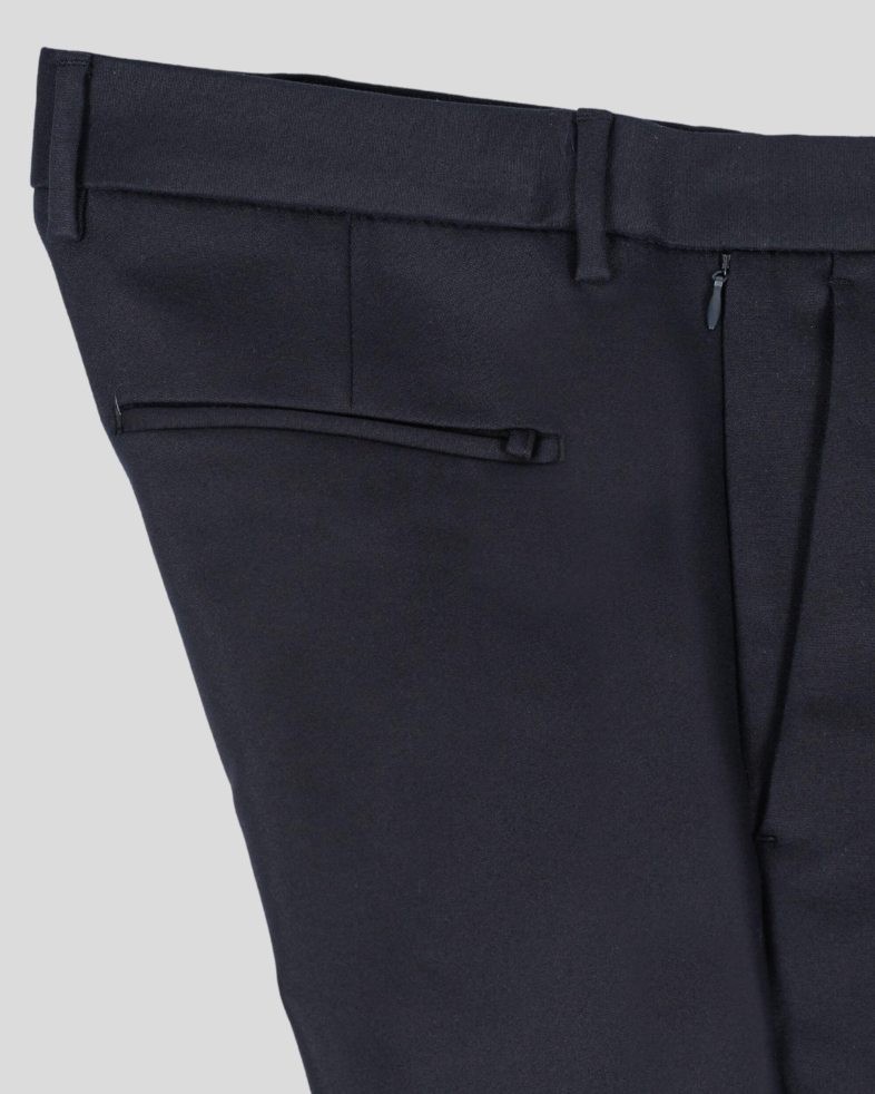 TROUSERS EXTRA SLIM FIT COTTON 230234088532-2 06