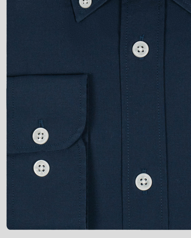 SHIRT SLIM FIT COTTON 230235044896-5 06
