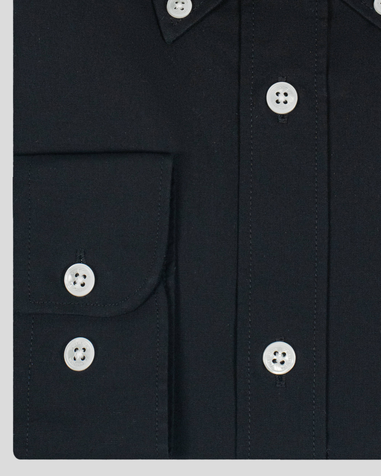 SHIRT SLIM FIT COTTON 230235044896-6 06