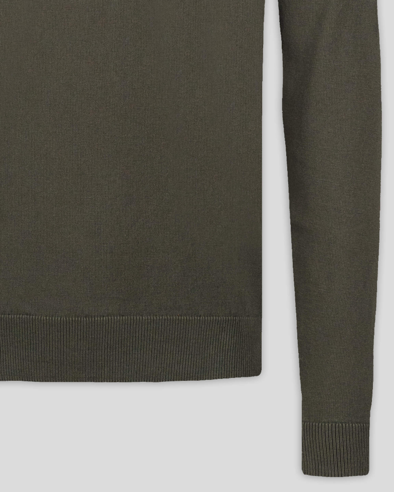 SWEATER COTTON 230208055343-4 07