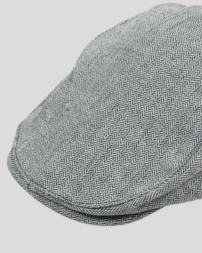 HAT TECHNICAL TEXTILE 230220133681-1 02