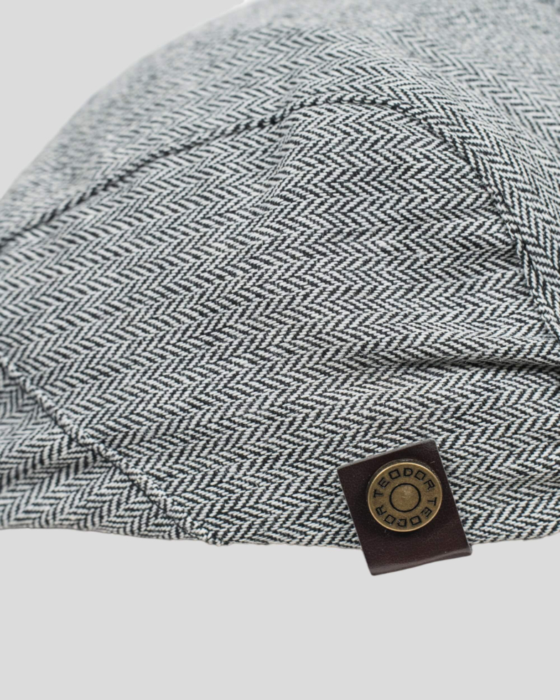 HAT TECHNICAL TEXTILE 230220133681-1 03