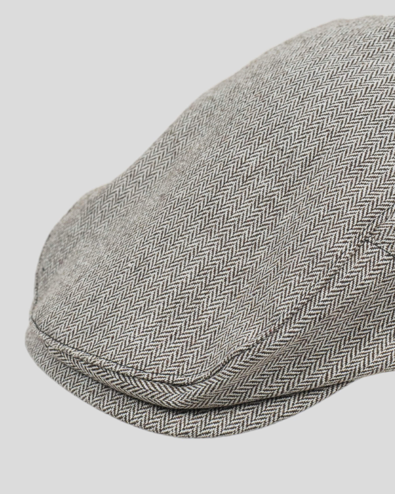 HAT TECHNICAL TEXTILE 230220133681-2 02