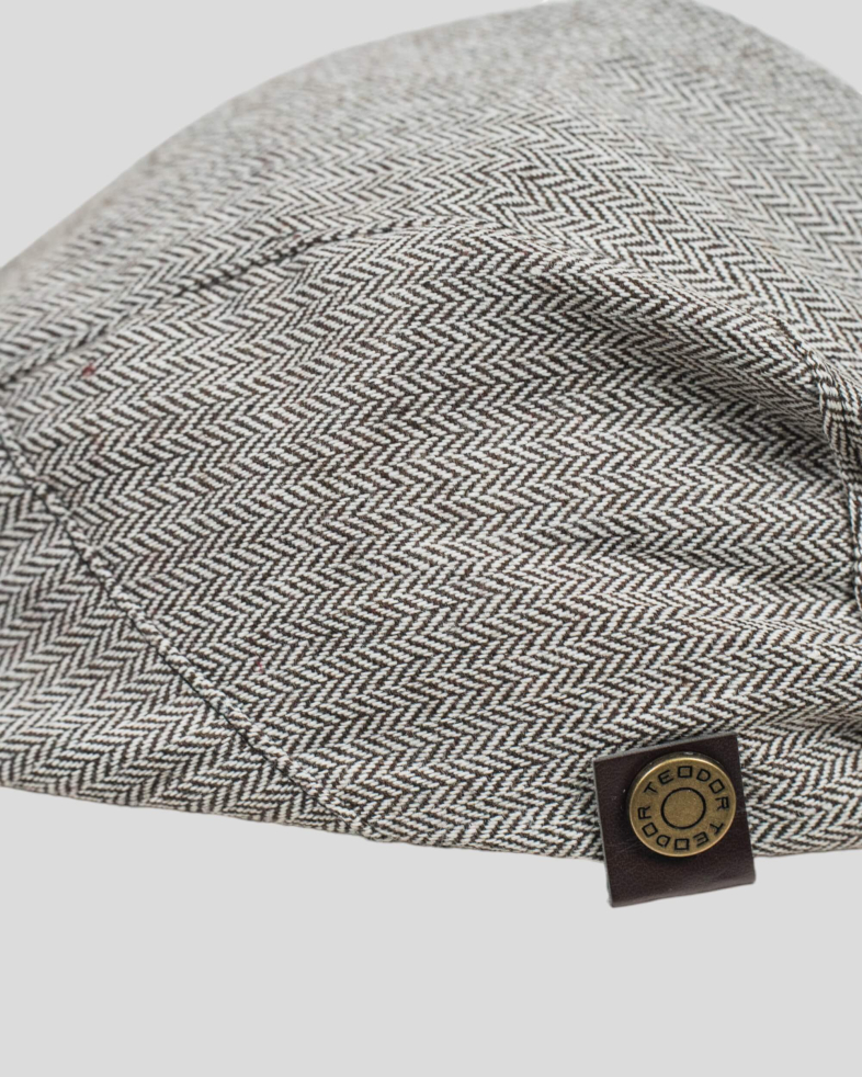 HAT TECHNICAL TEXTILE 230220133681-2 03