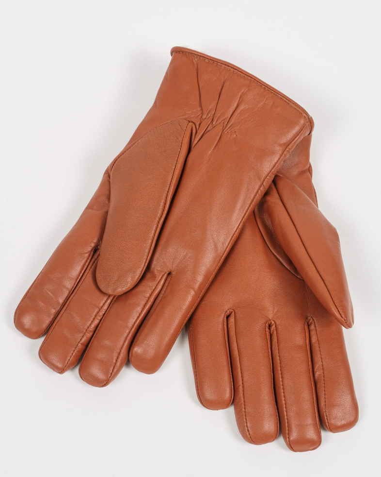 GLOVES LEATHER 230240133669-2 04