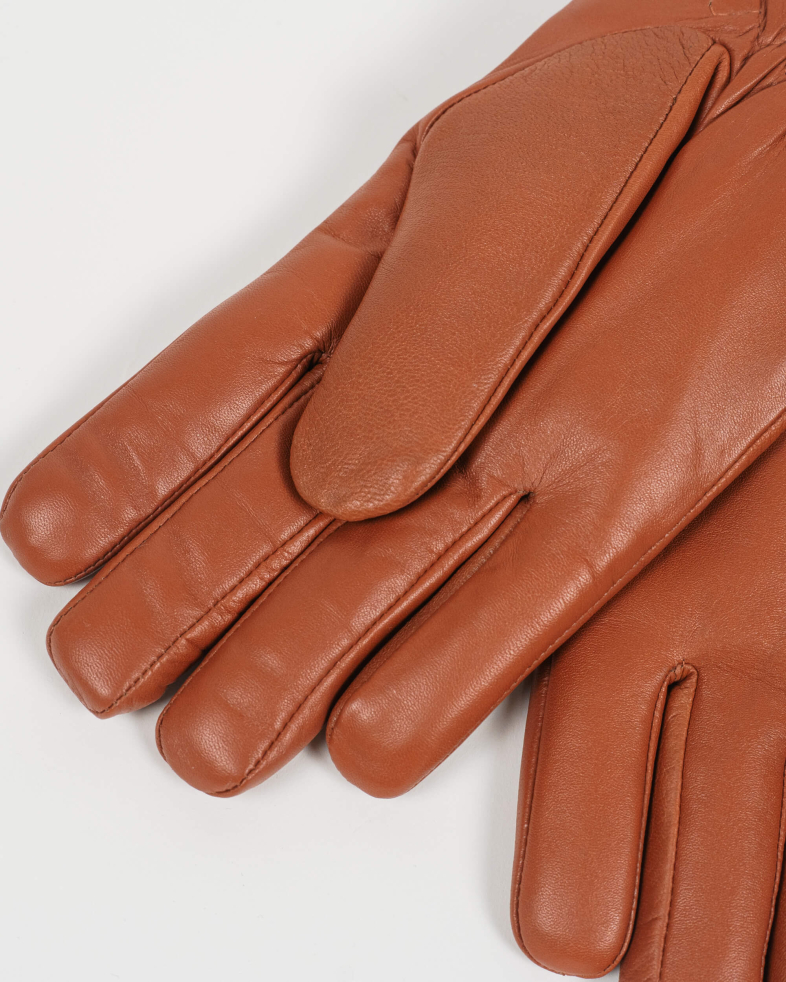 GLOVES LEATHER 230240133669-2 03