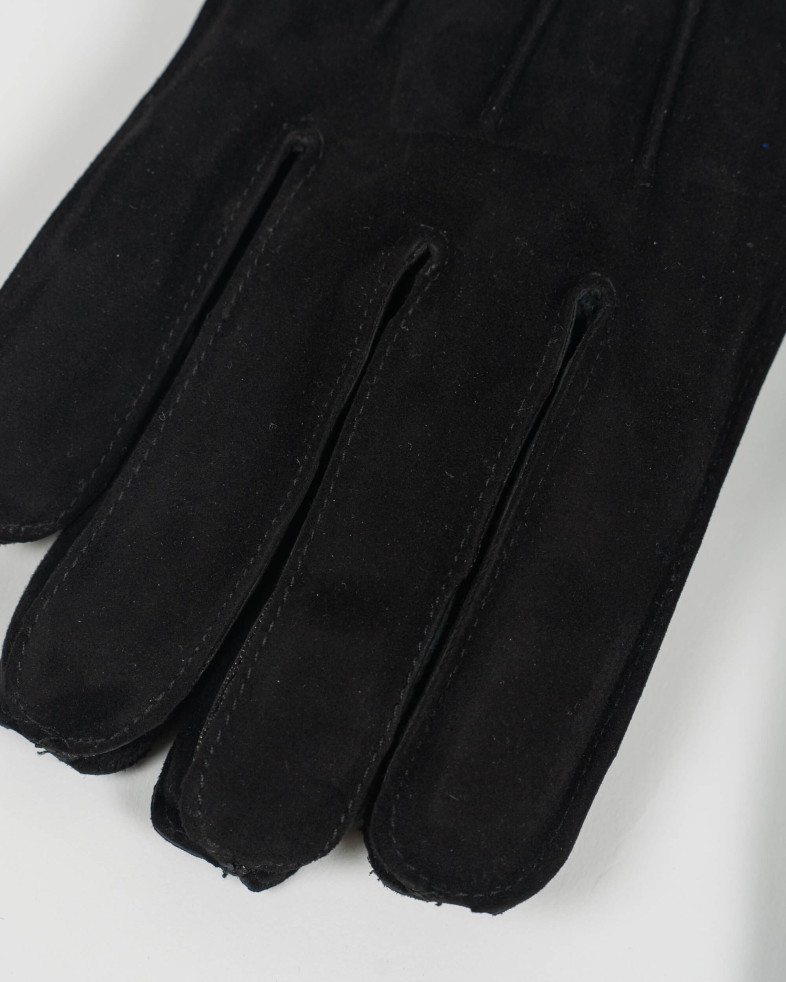 GLOVES LEATHER 230240133671-1 02