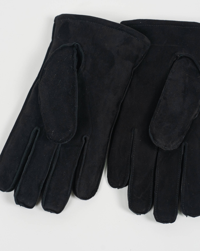 GLOVES LEATHER 230240133671-1 04