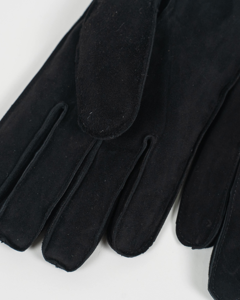 GLOVES LEATHER 230240133671-1 03