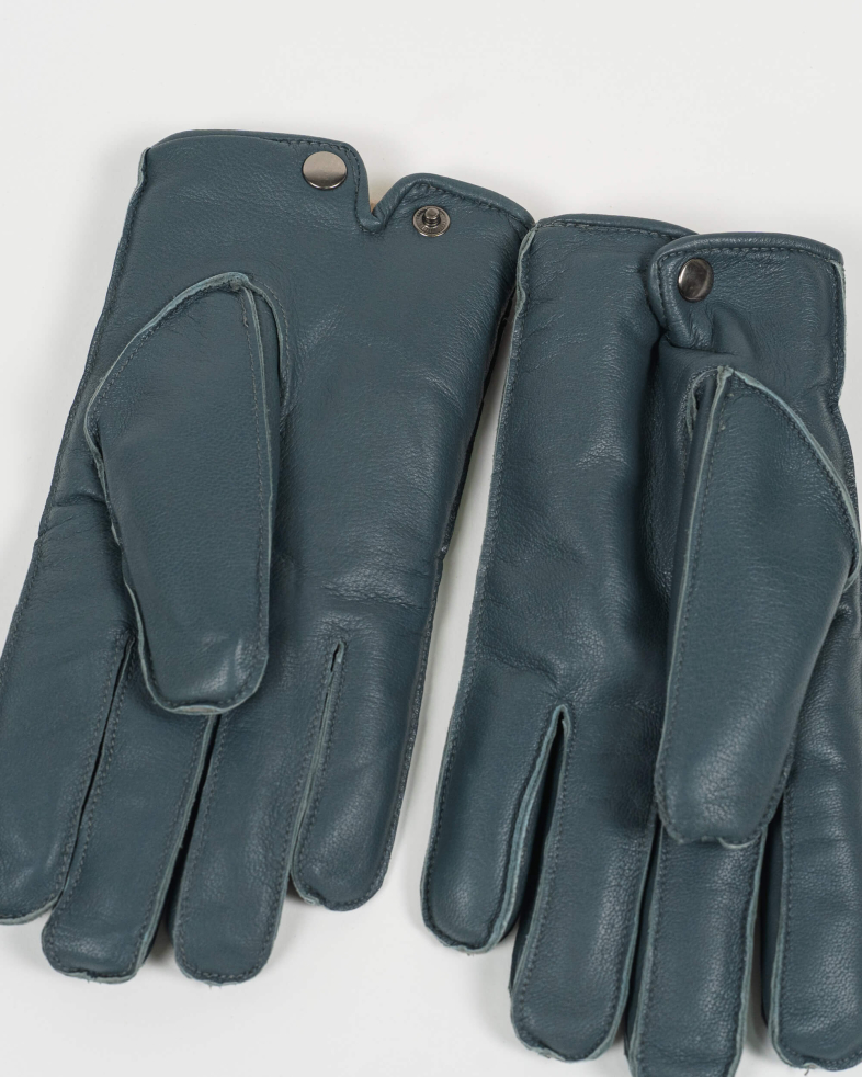 GLOVES LEATHER 230240133673-2 04