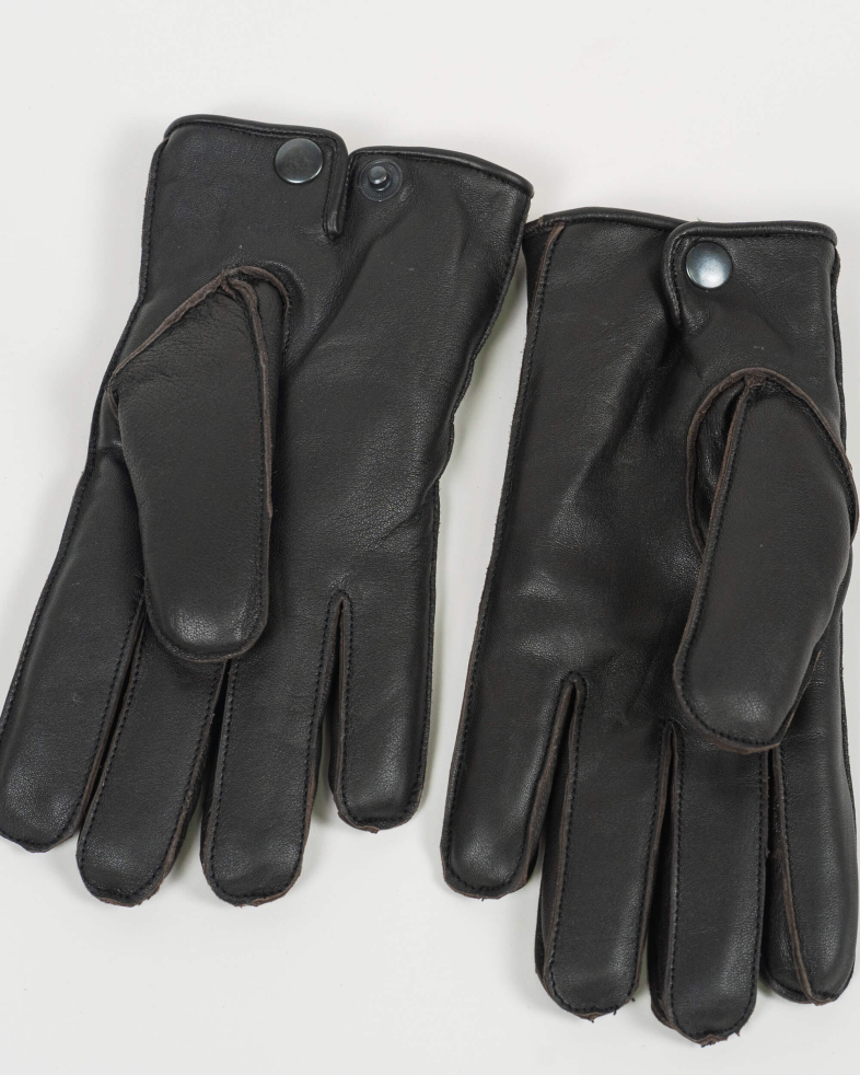 GLOVES LEATHER 230240133673-3 04