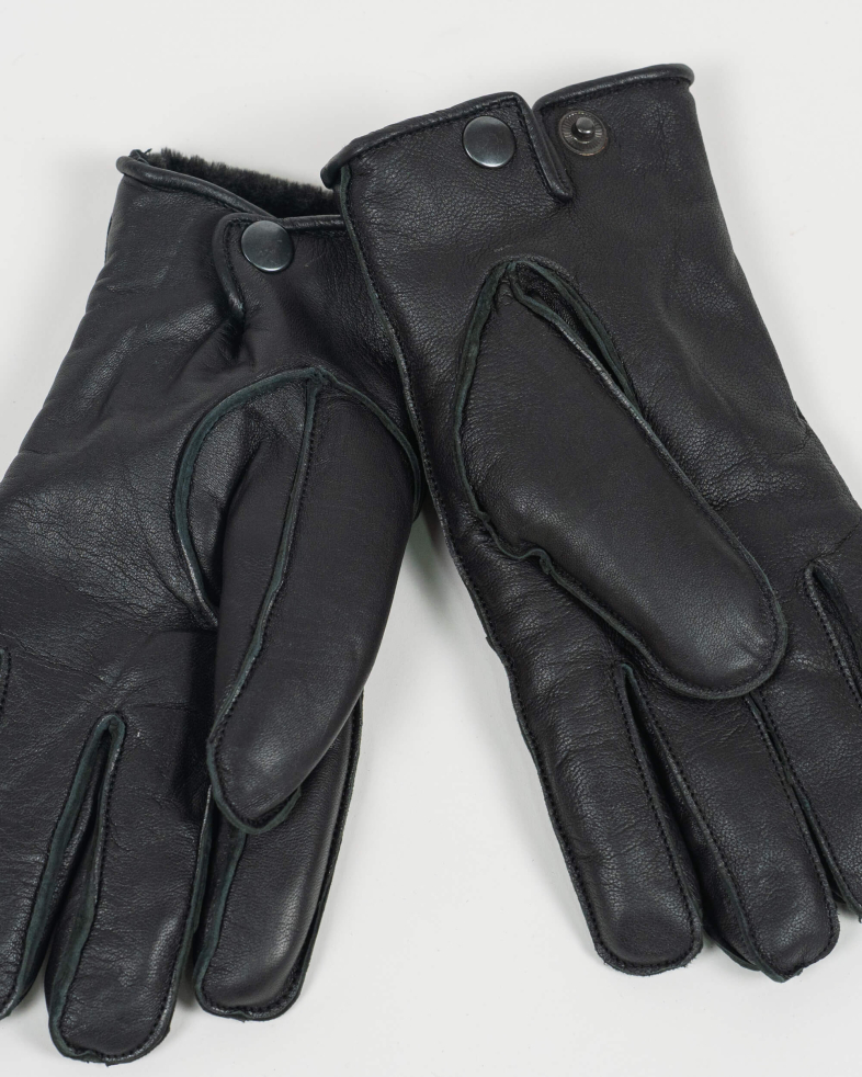 GLOVES LEATHER 230240133673-4 04