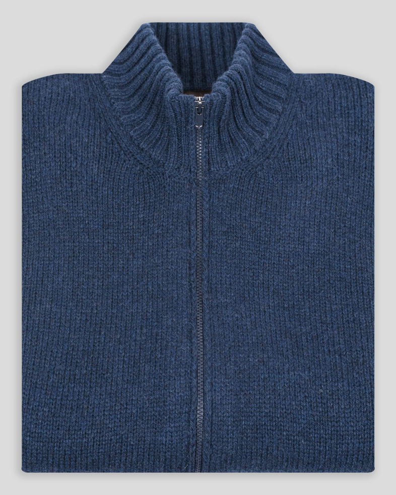 CARDIGAN WOOL 230209105338-1 04