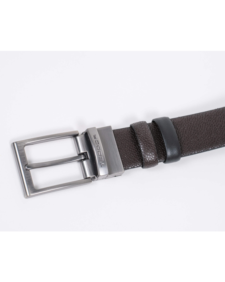 BELT LEATHER 210110131003-13 03