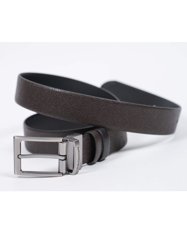 BELT LEATHER 210110131003-13 04