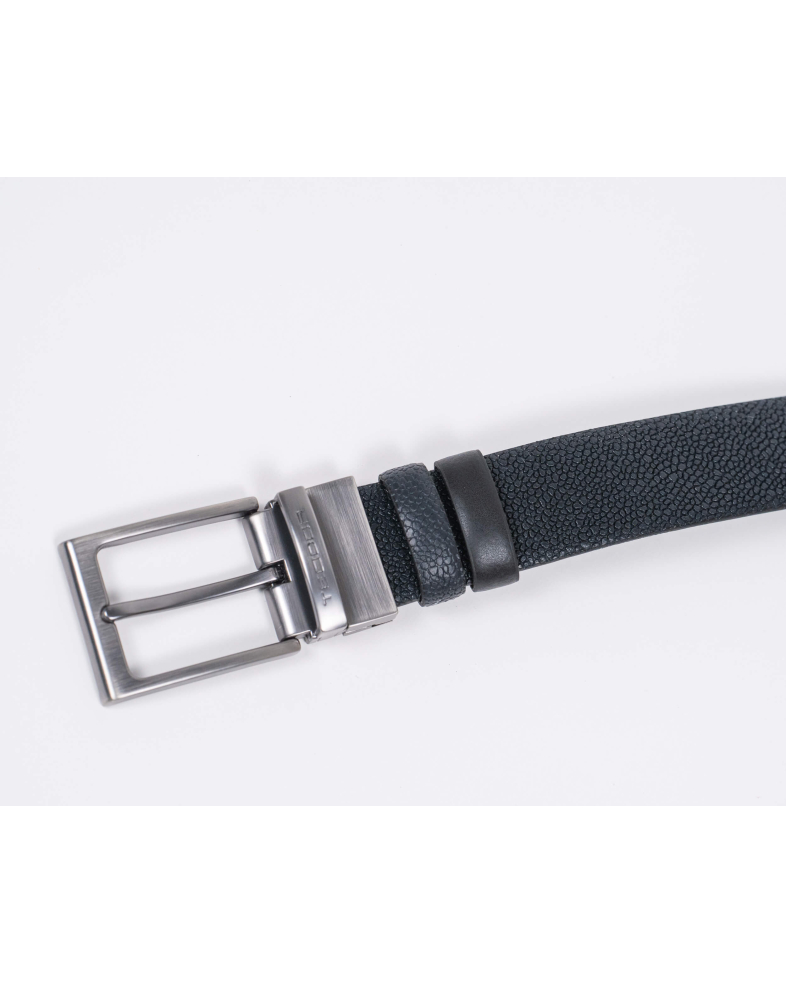 BELT LEATHER 210110131003-11 03