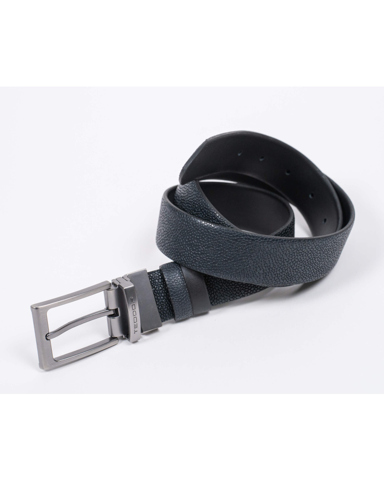 BELT LEATHER 210110131003-11 05