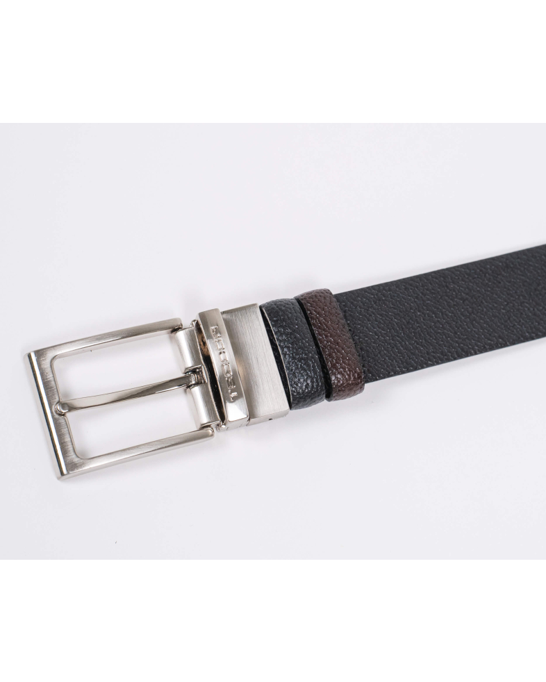 BELT LEATHER 210110131003-17 03