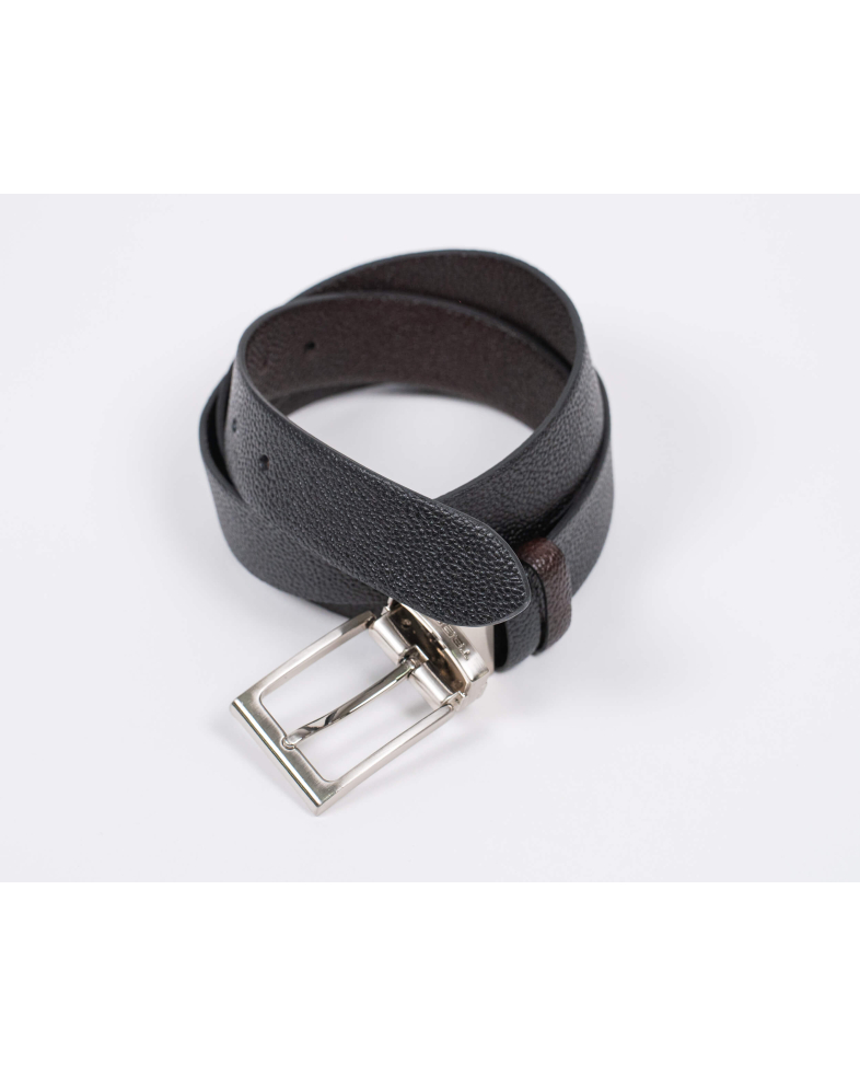 BELT LEATHER 210110131003-17 05