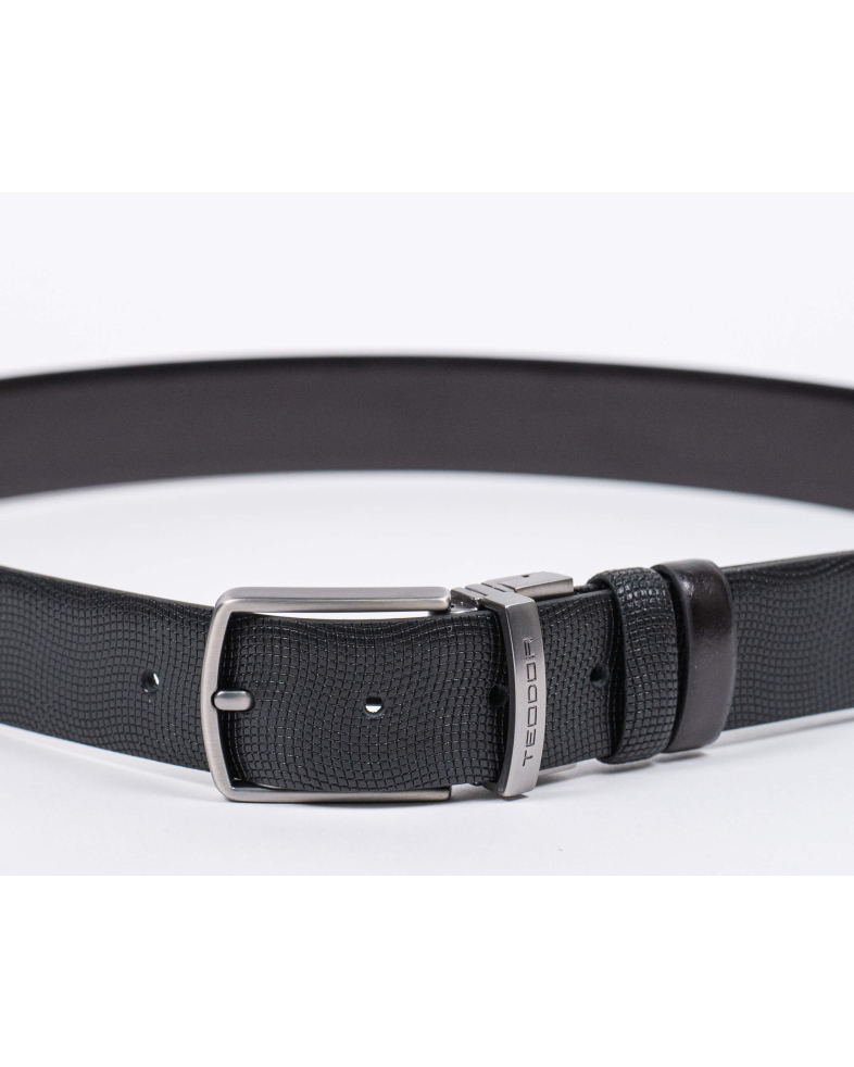 BELT LEATHER 210110131003-10 02