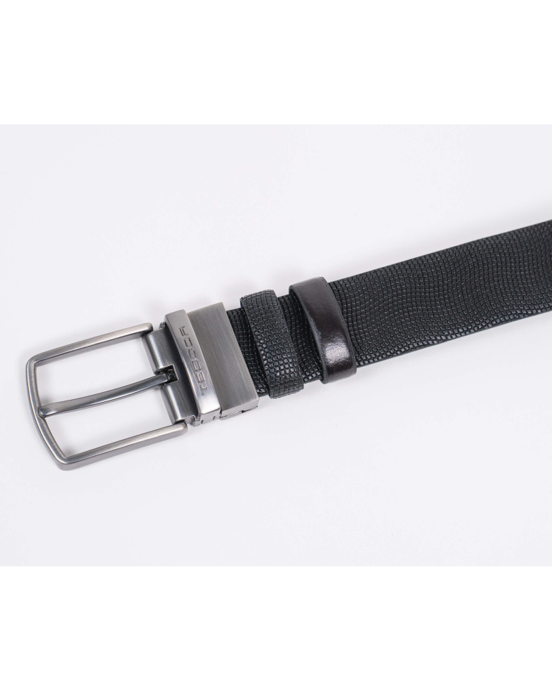 BELT LEATHER 210110131003-10 03