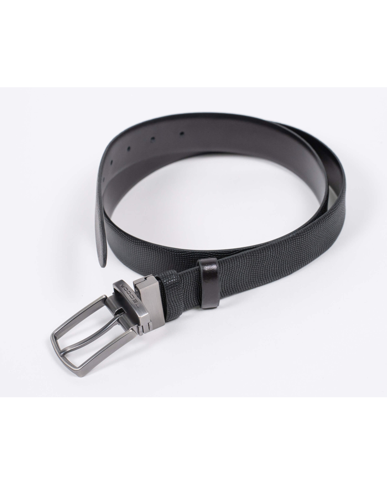 BELT LEATHER 210110131003-10 05