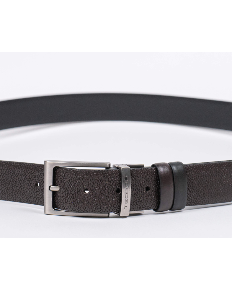 BELT LEATHER 210110131003-12 02