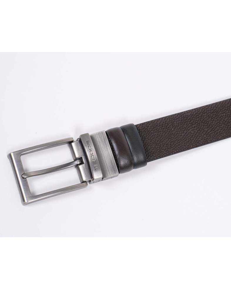 BELT LEATHER 210110131003-12 03