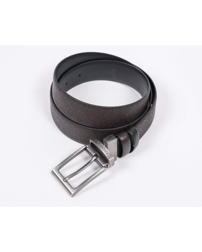 BELT LEATHER 210110131003-12 05