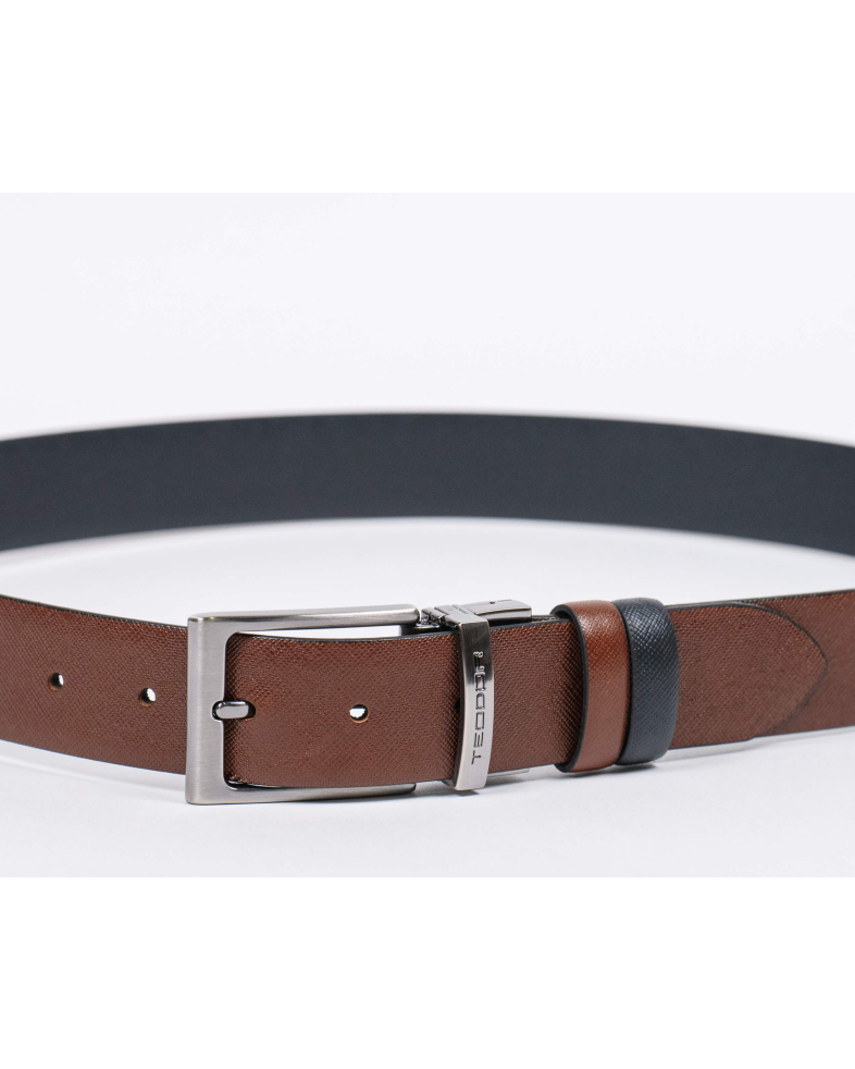 BELT LEATHER 210110131003-20 02