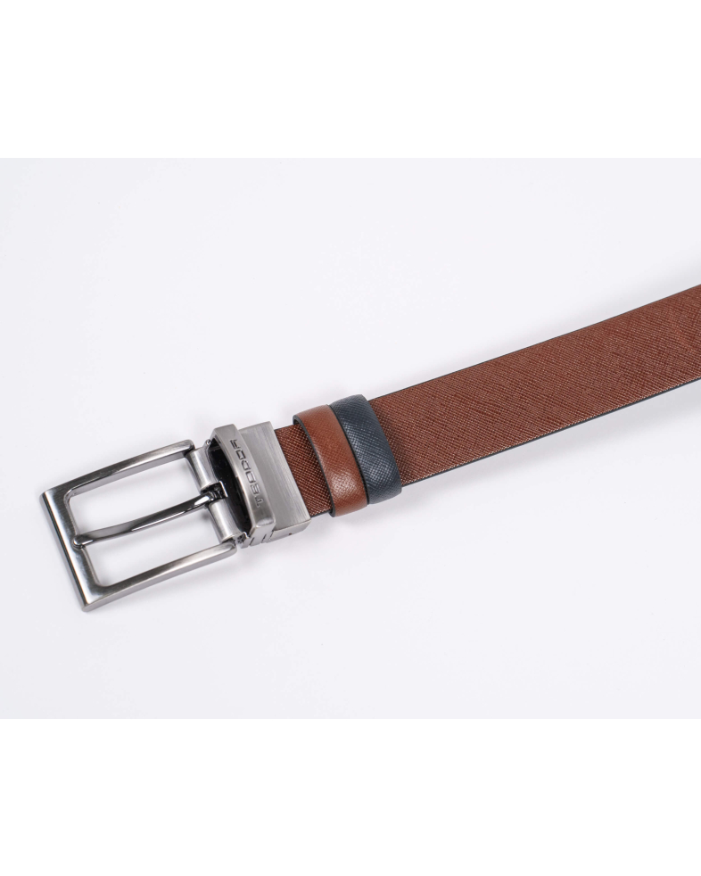 BELT LEATHER 210110131003-20 03