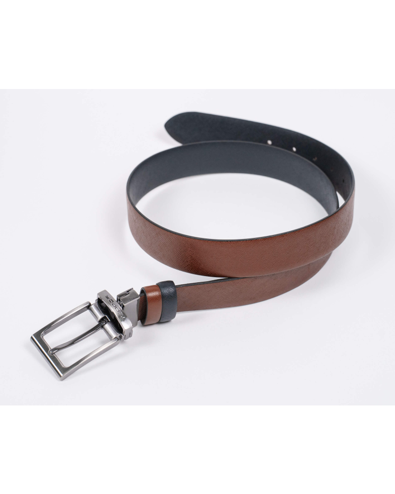 BELT LEATHER 210110131003-20 05