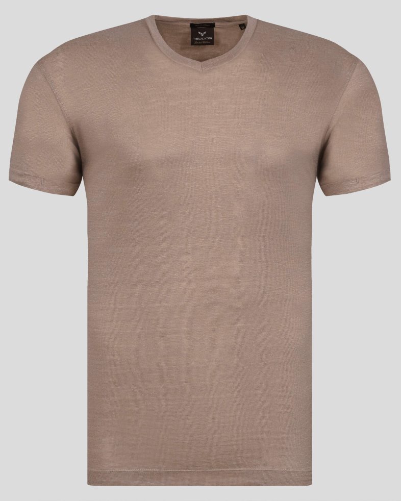 T-SHIRT LINEN 240110131721-3 01