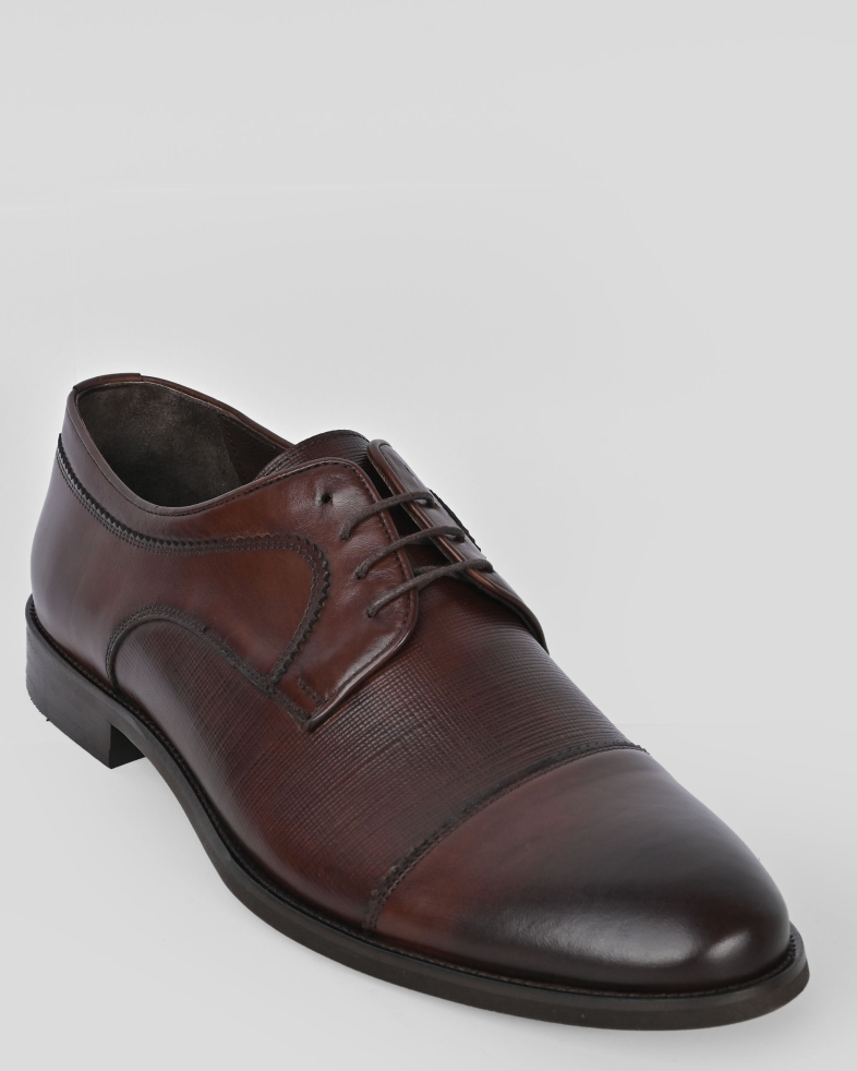 SHOES LEATHER 230151172027-3 02