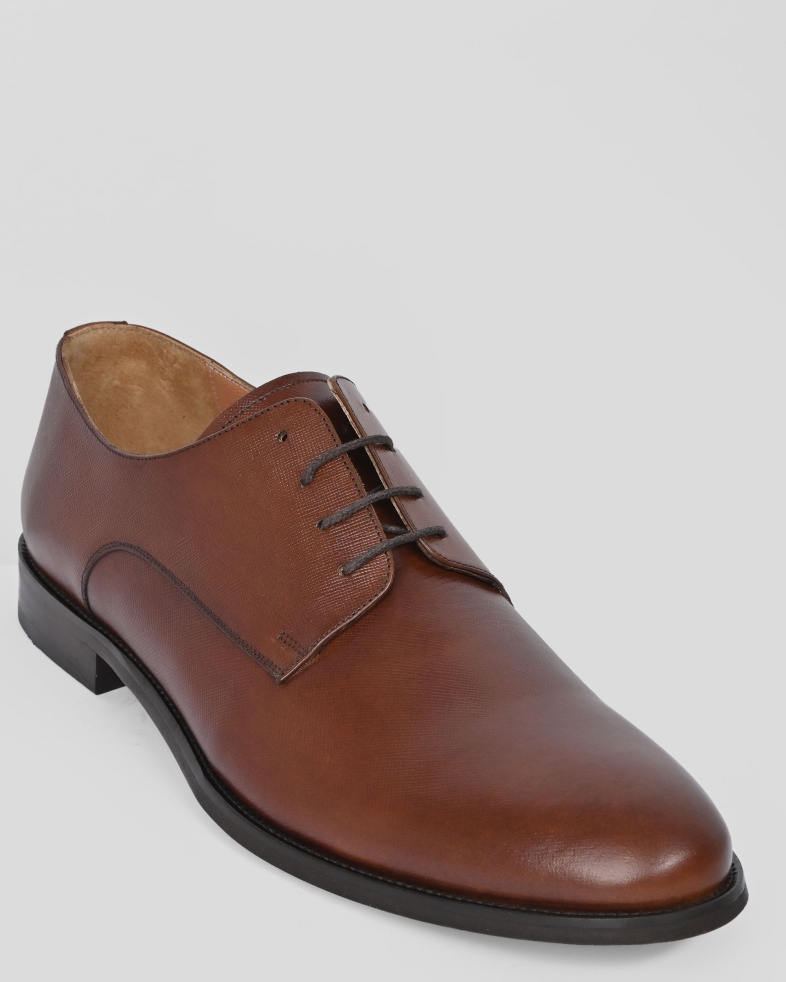 SHOES LEATHER 230151172030-5 02