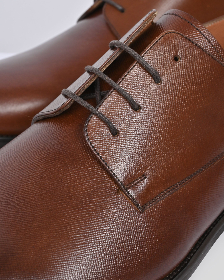 SHOES LEATHER 230151172030-5 04