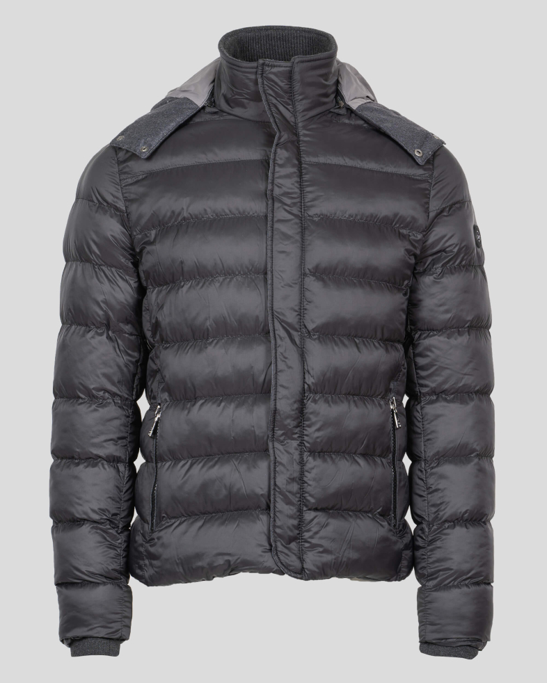 JACKET TECHNICAL TEXTILE 220217111274-2 01