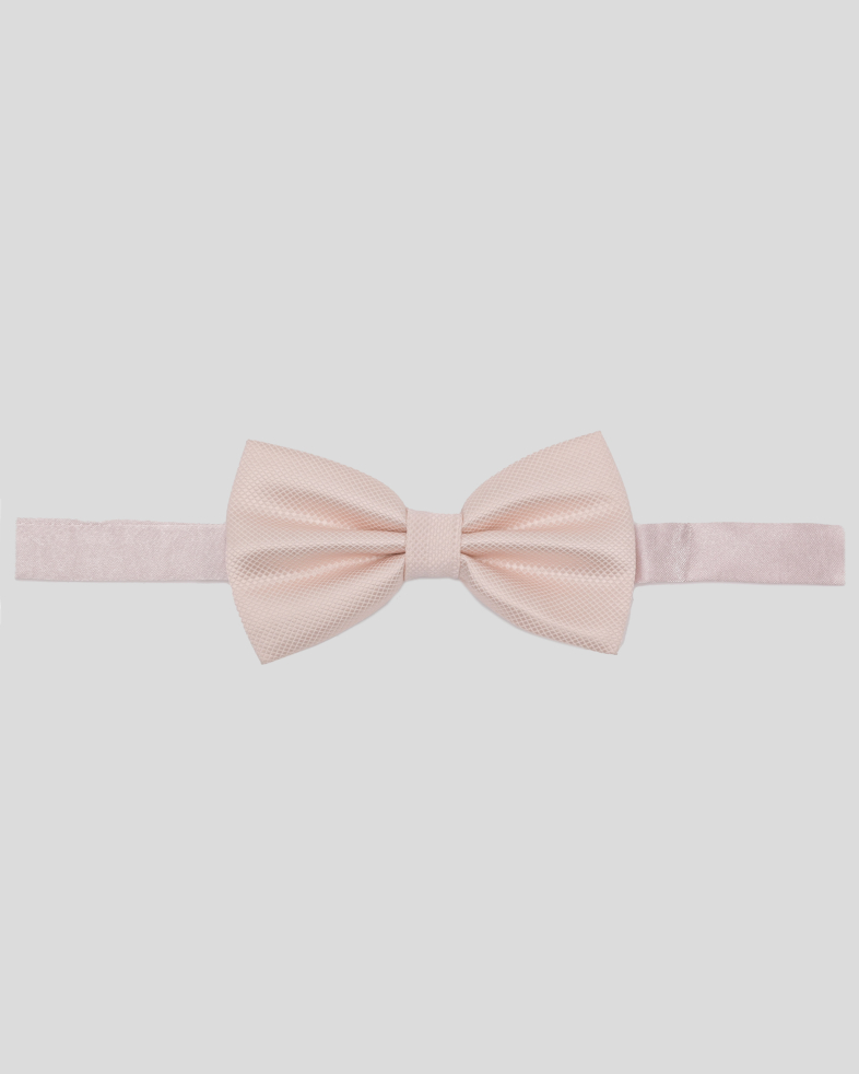 BOW TIE TECHNICAL TEXTILE 00132500-62 01