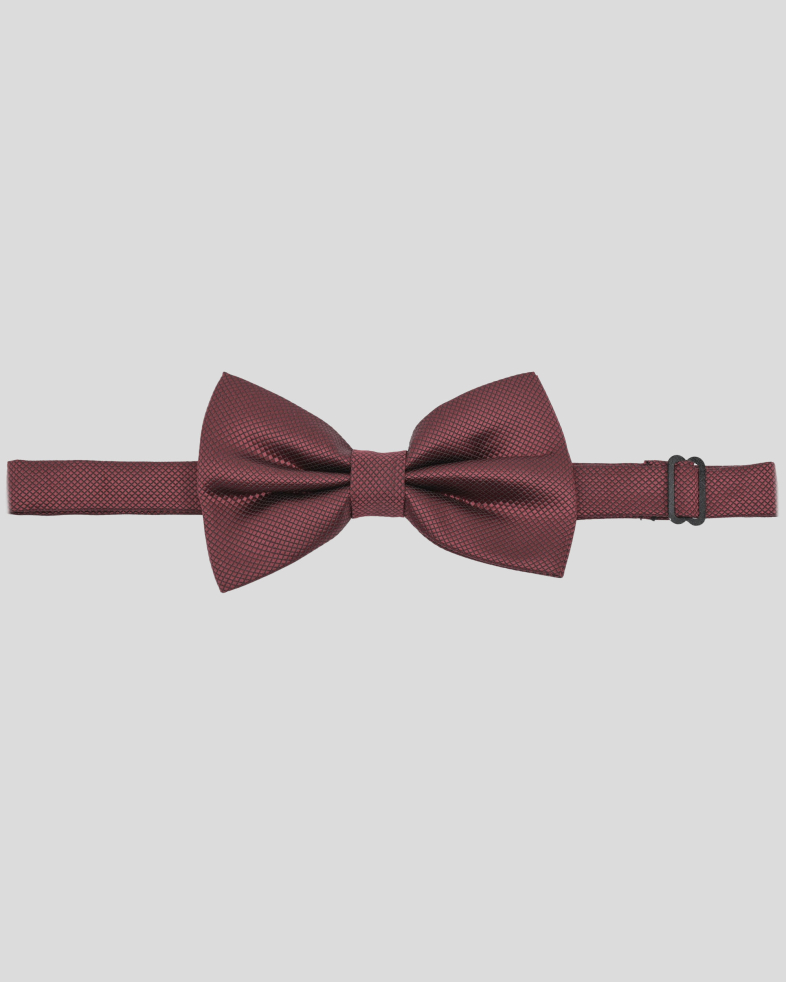 BOW TIE TECHNICAL TEXTILE 00132500-8 01