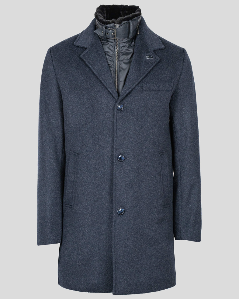 COAT WOOL 220217099045-2 01