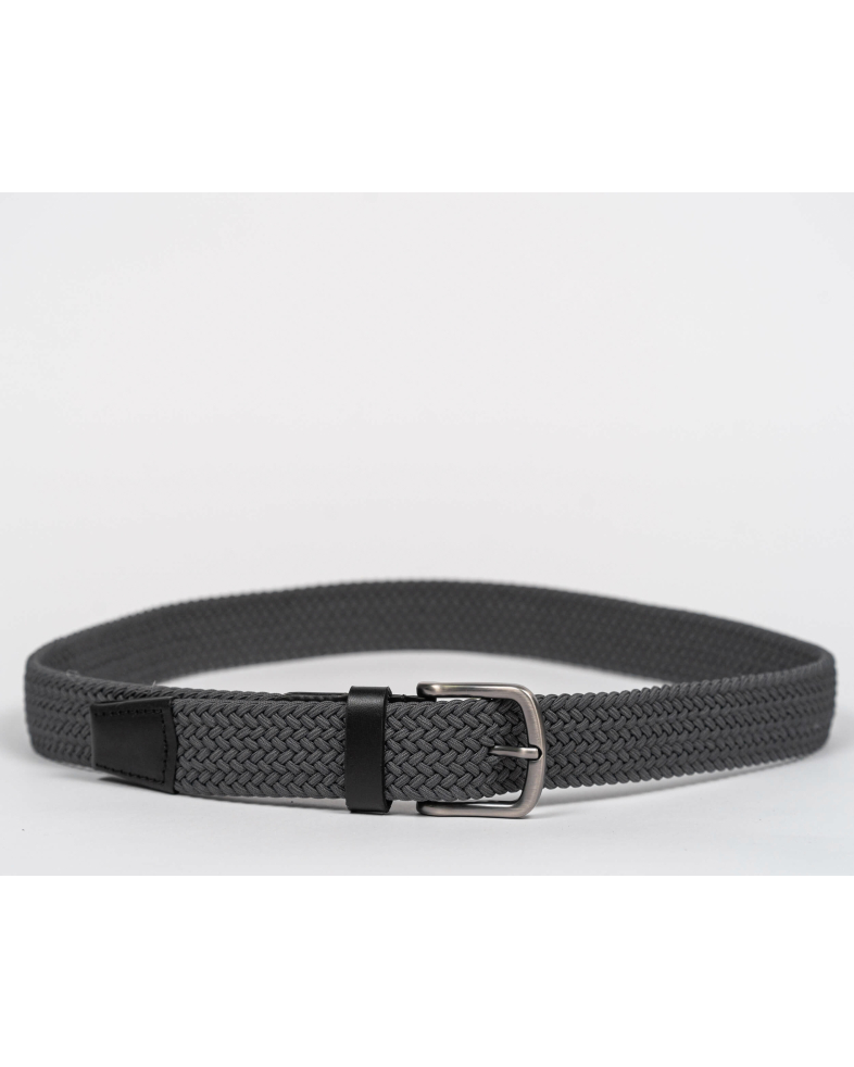 BELT TECHNICAL TEXTILE 230110130739-1 01