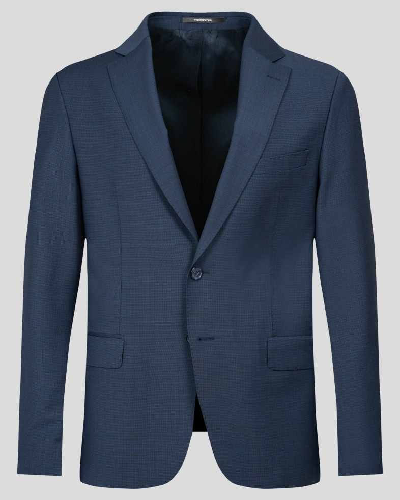 SUIT SLIM FIT WOOL 230116221115-1 01