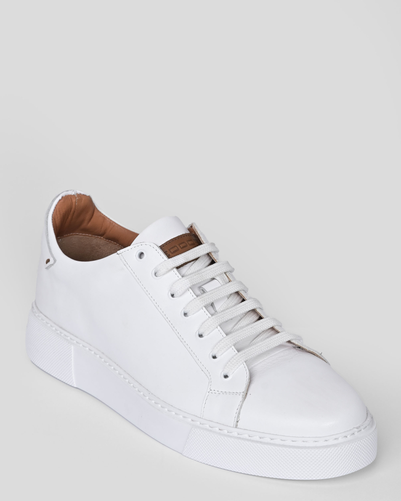 SHOES LEATHER 230151172096-1 02