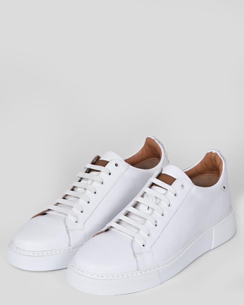 SHOES LEATHER 230151172096-1 03