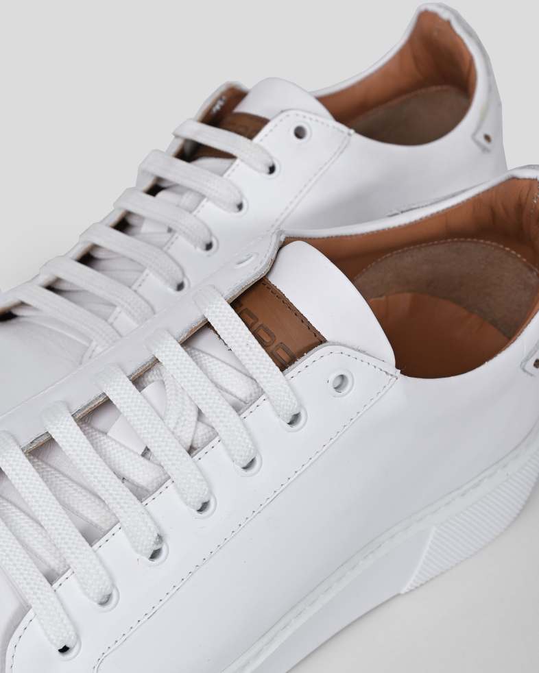 SHOES LEATHER 230151172096-1 04
