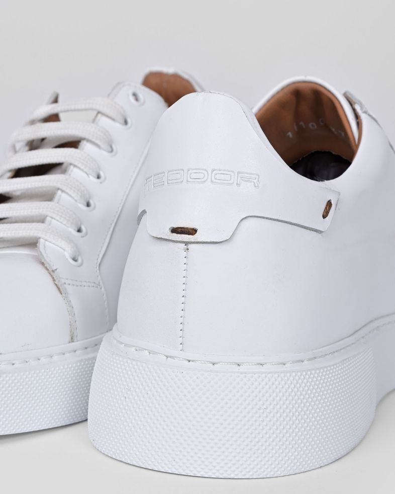 SHOES LEATHER 230151172096-1 05