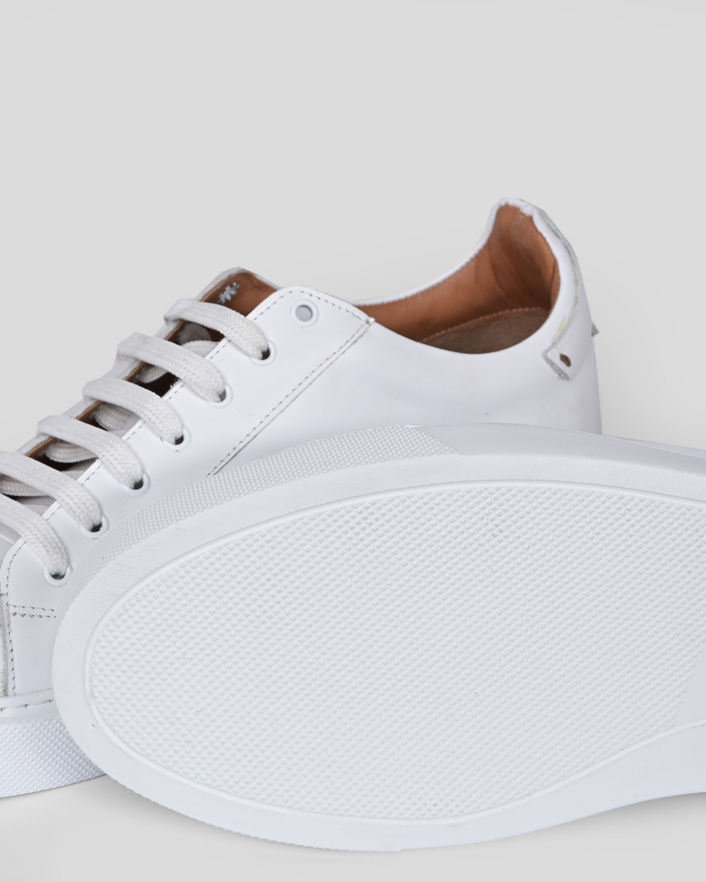 SHOES LEATHER 230151172096-1 06