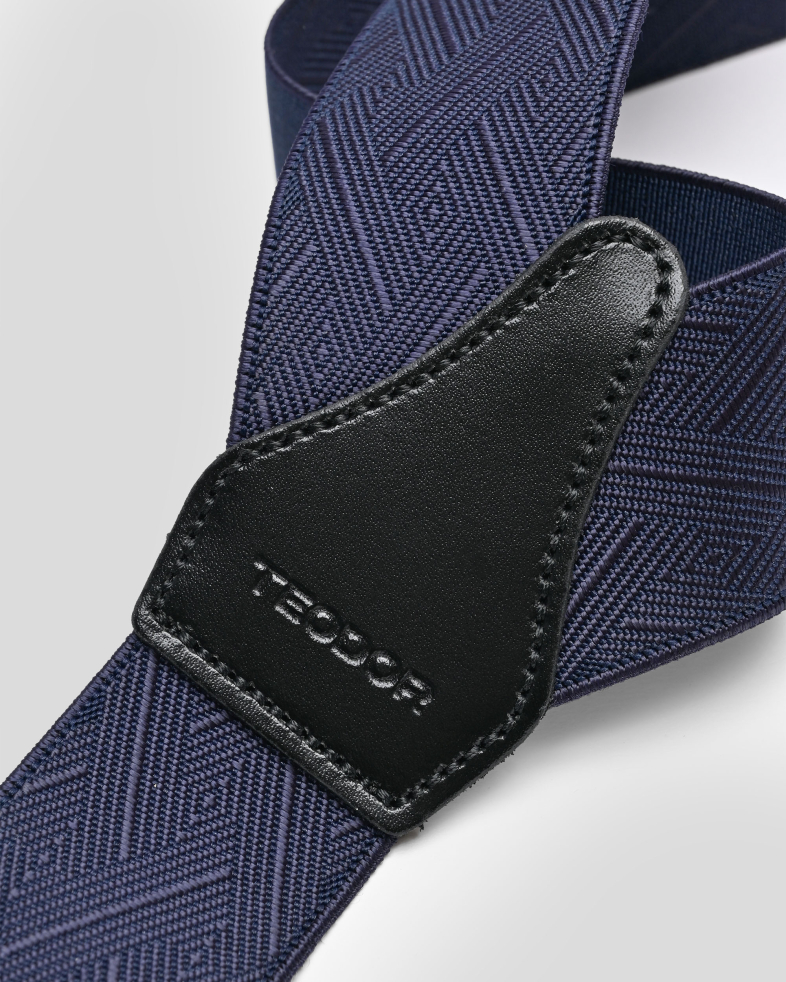 SUSPENDERS TECHNICAL TEXTILE 250190133621-3 04