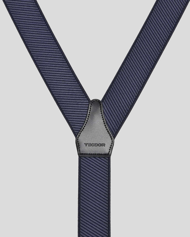 SUSPENDERS TECHNICAL TEXTILE 250190133621-4 02