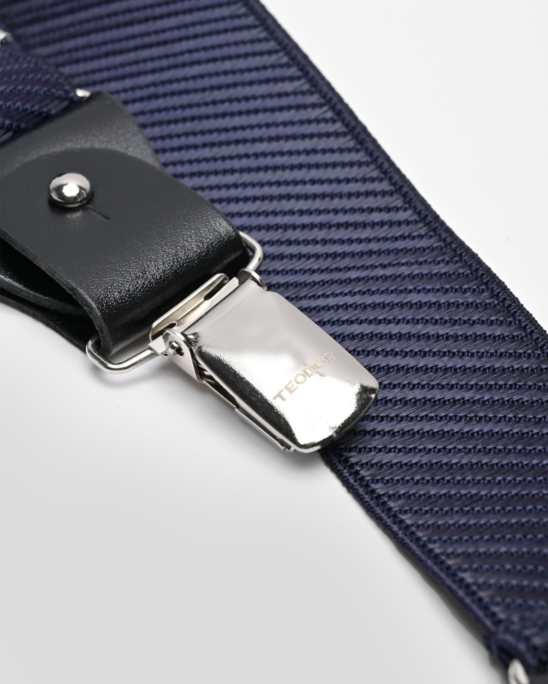 SUSPENDERS TECHNICAL TEXTILE 250190133621-4 03